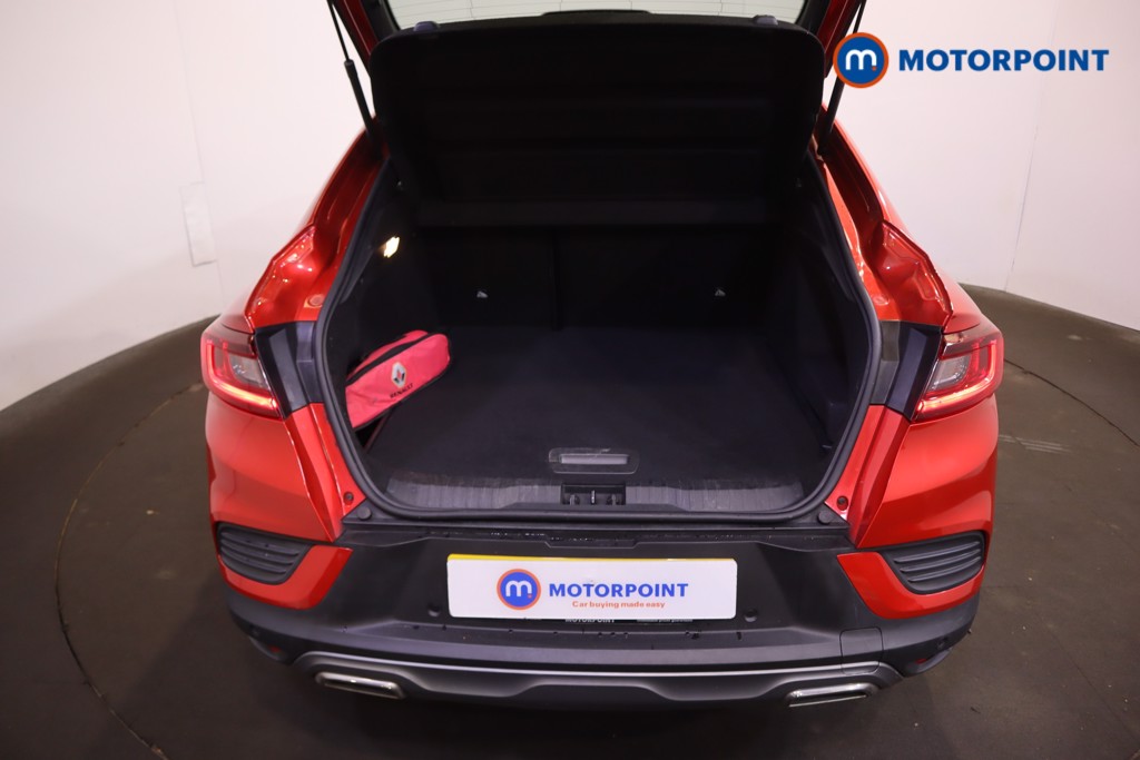 Used Renault Arkana 2022 for sale - 76697247: Photo 16