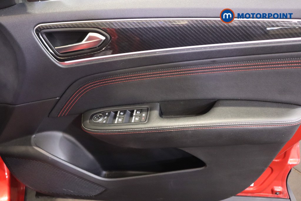 Used Renault Arkana 2022 for sale - 76697247: Photo 21