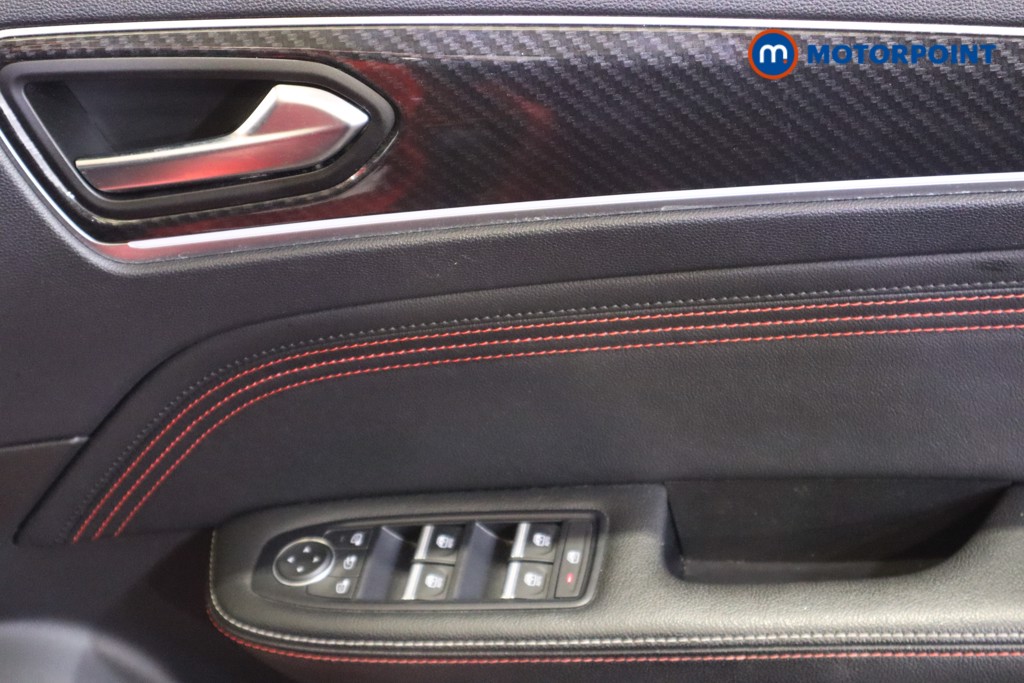 Used Renault Arkana 2022 for sale - 76697247: Photo 22