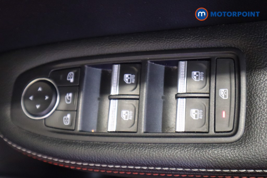 Used Renault Arkana 2022 for sale - 76697247: Photo 23