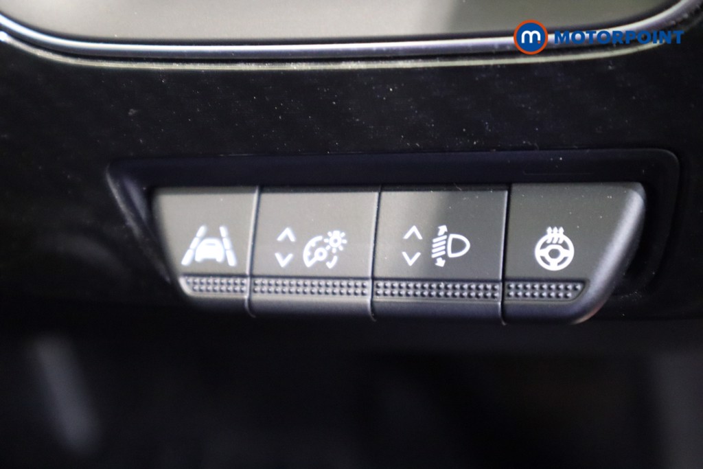 Used Renault Arkana 2022 for sale - 76697247: Photo 24