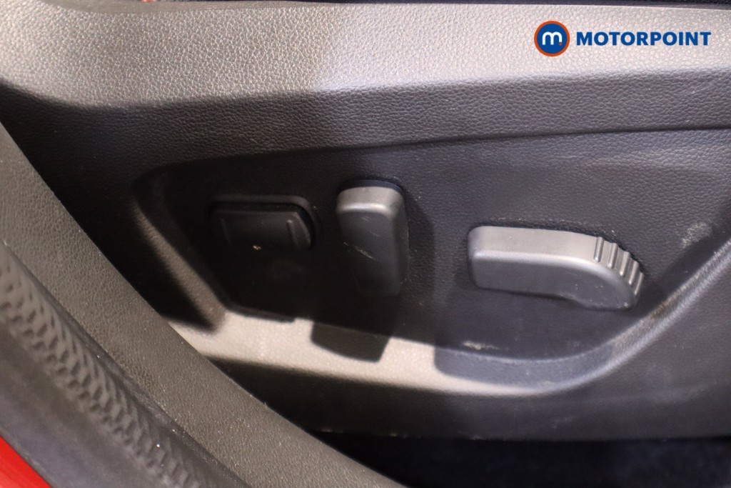 Used Renault Arkana 2022 for sale - 76697247: Photo 25