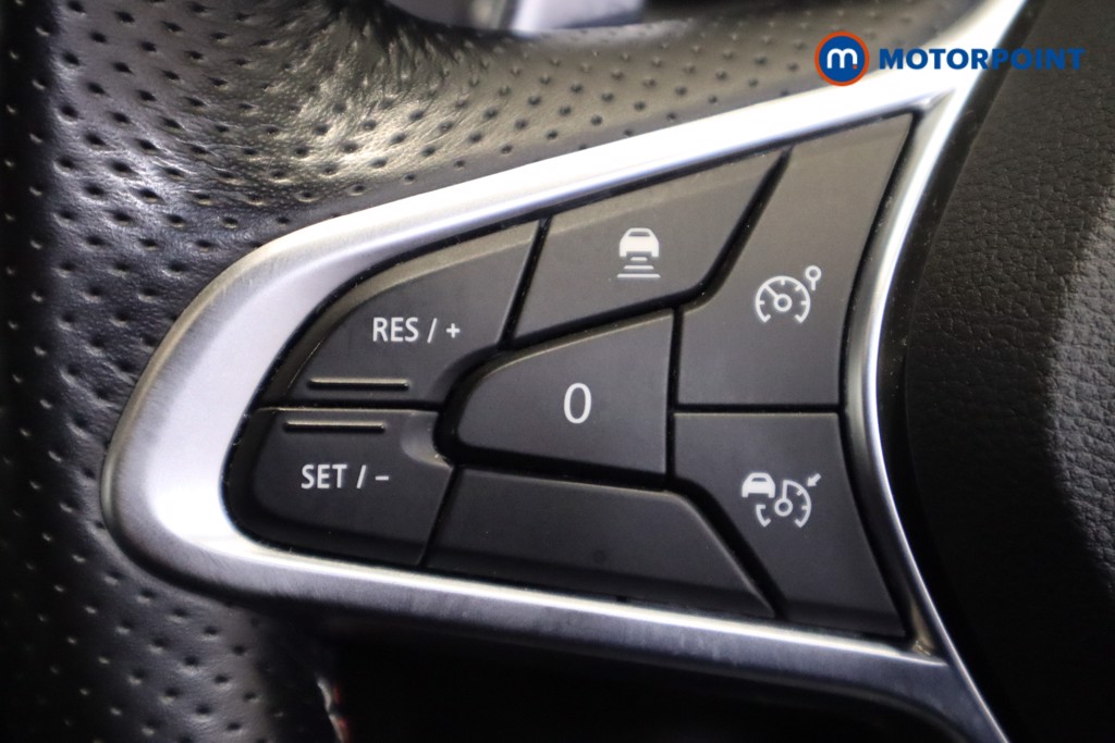 Used Renault Arkana 2022 for sale - 76697247: Photo 26