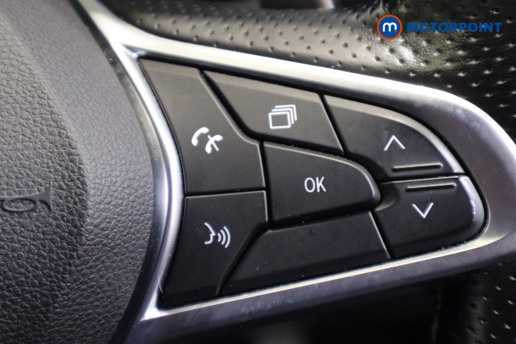 Used Renault Arkana 2022 for sale - 76697247: Photo 27