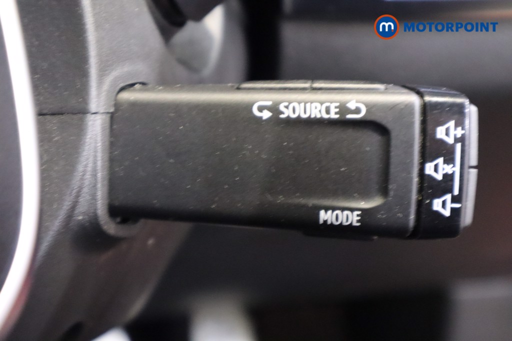 Used Renault Arkana 2022 for sale - 76697247: Photo 28