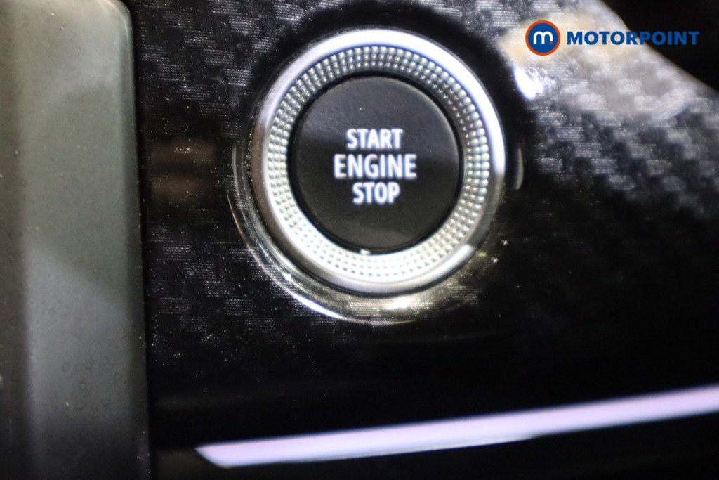 Used Renault Arkana 2022 for sale - 76697247: Photo 29