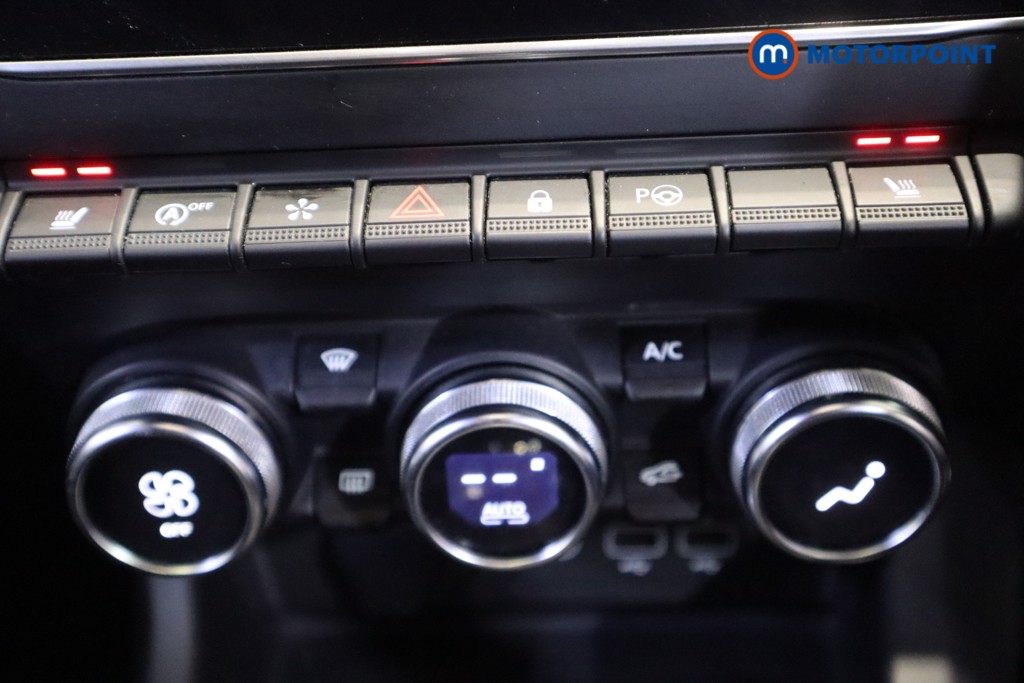 Used Renault Arkana 2022 for sale - 76697247: Photo 31