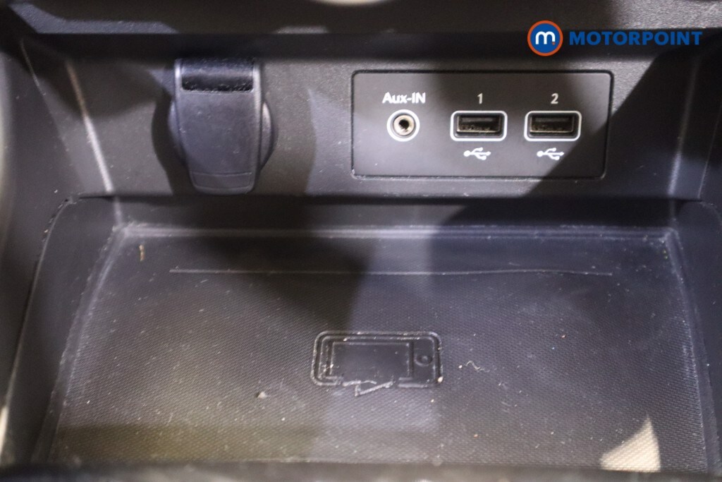 Used Renault Arkana 2022 for sale - 76697247: Photo 32