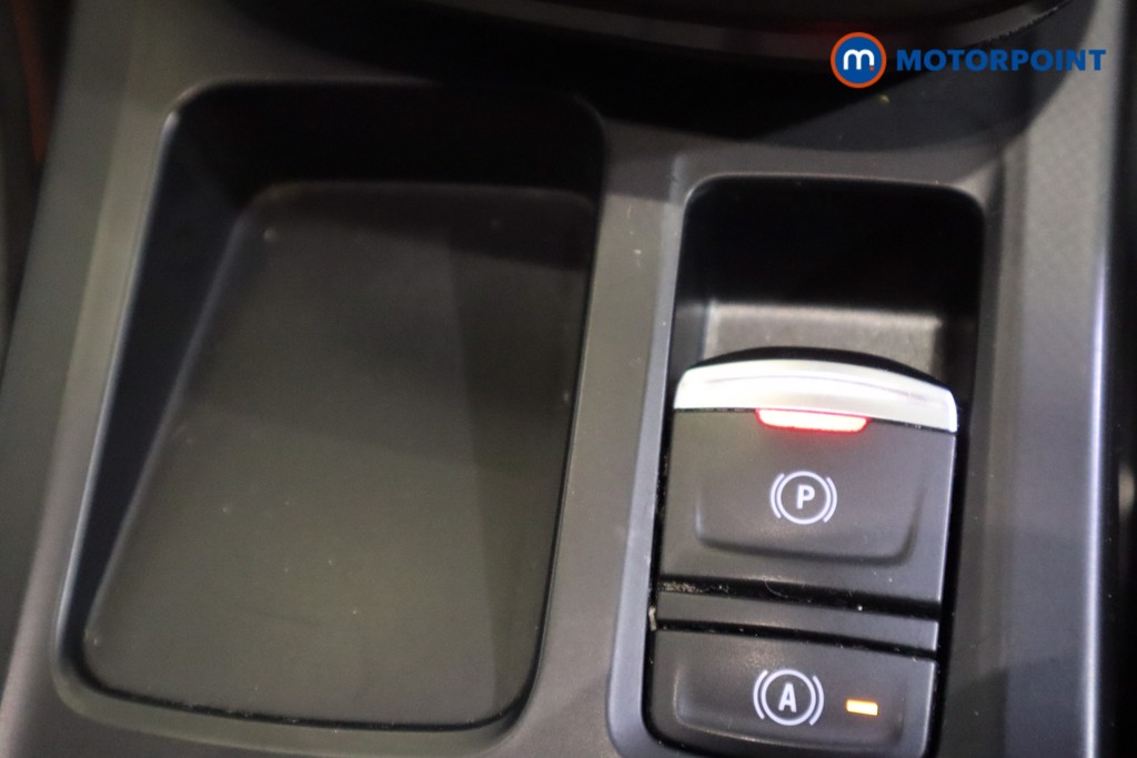 Used Renault Arkana 2022 for sale - 76697247: Photo 33