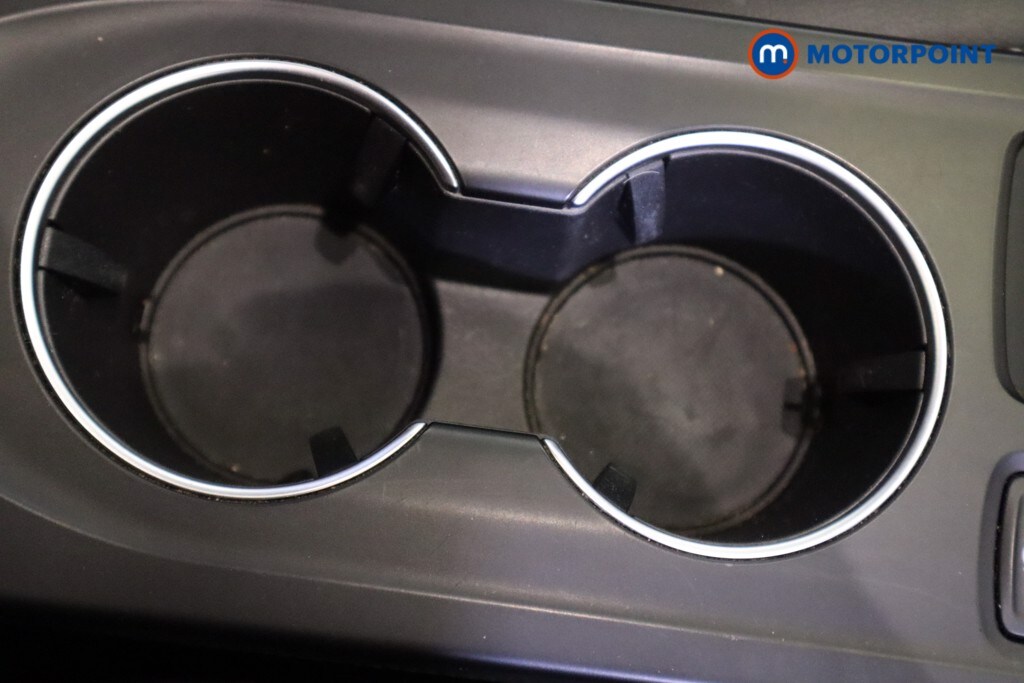 Used Renault Arkana 2022 for sale - 76697247: Photo 34