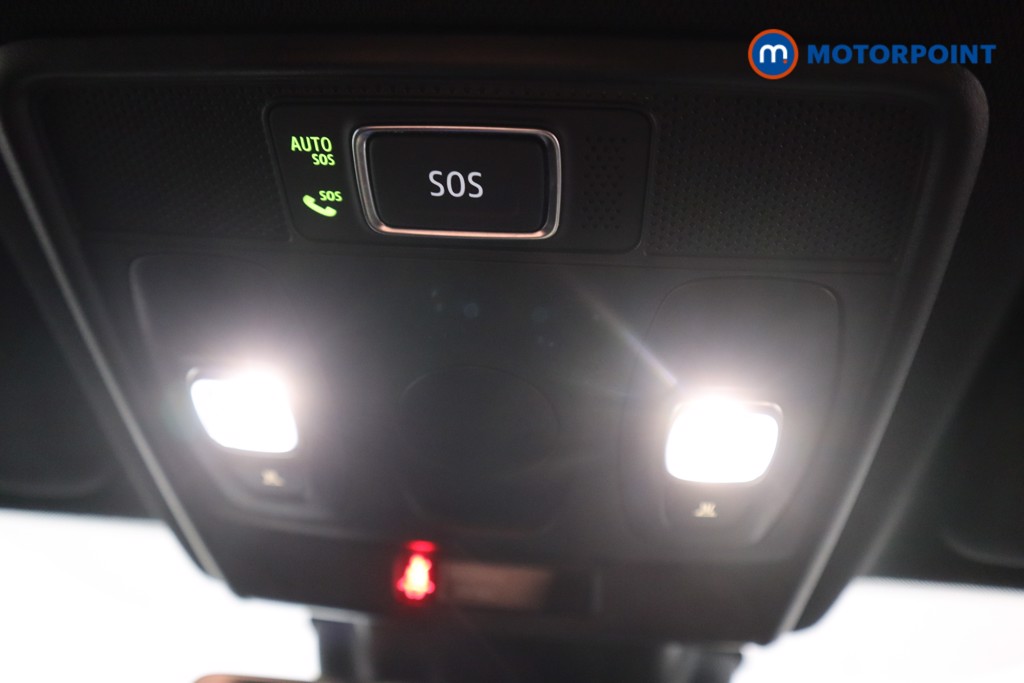 Used Renault Arkana 2022 for sale - 76697247: Photo 35