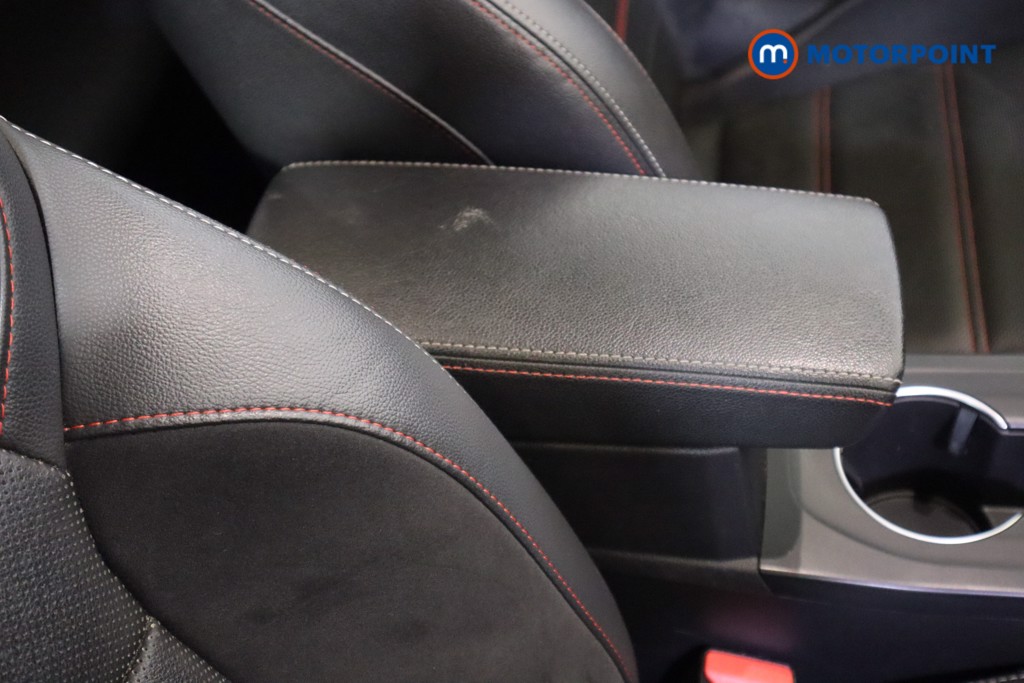 Used Renault Arkana 2022 for sale - 76697247: Photo 36