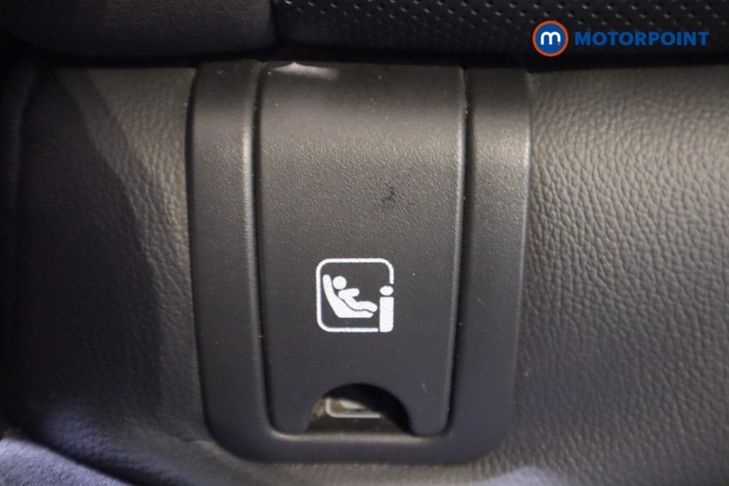 Used Renault Arkana 2022 for sale - 76697247: Photo 37