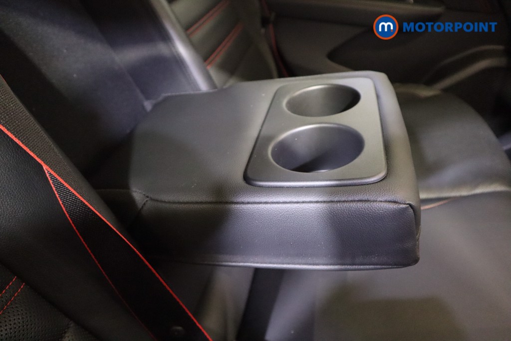 Used Renault Arkana 2022 for sale - 76697247: Photo 38