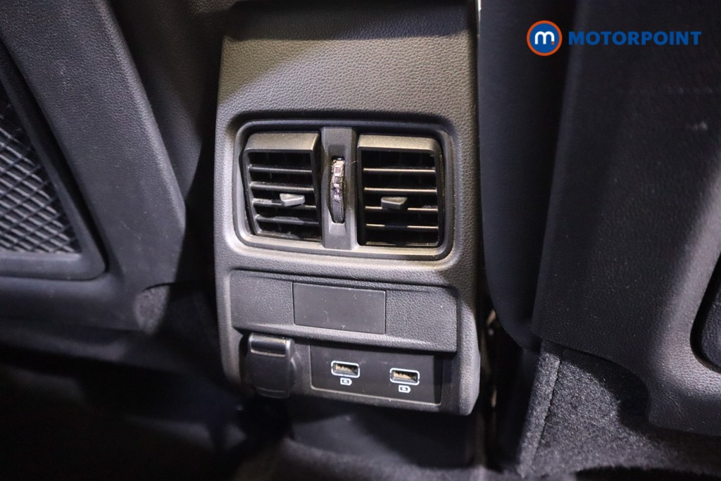 Used Renault Arkana 2022 for sale - 76697247: Photo 39