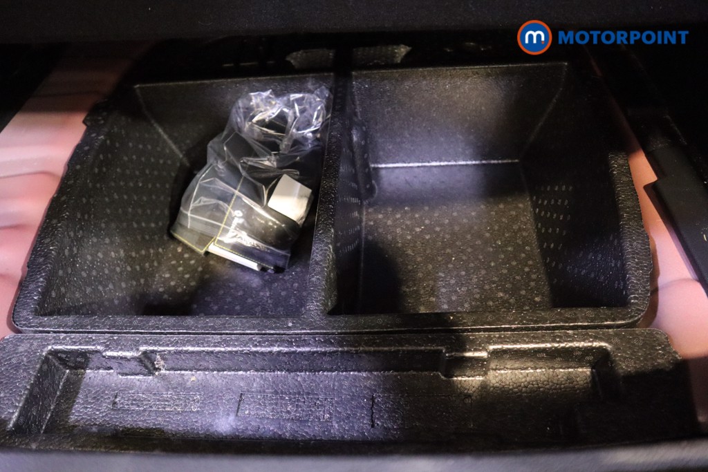 Used Renault Arkana 2022 for sale - 76697247: Photo 40