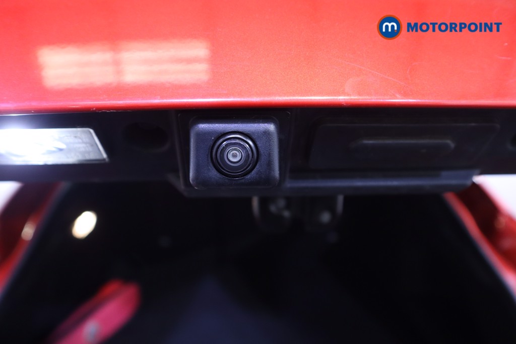 Used Renault Arkana 2022 for sale - 76697247: Photo 41