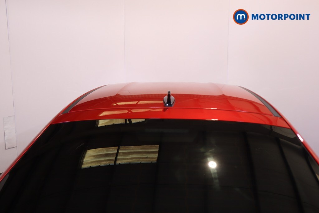 Used Renault Arkana 2022 for sale - 76697247: Photo 42