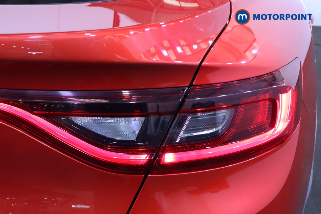 Used Renault Arkana 2022 for sale - 76697247: Photo 43