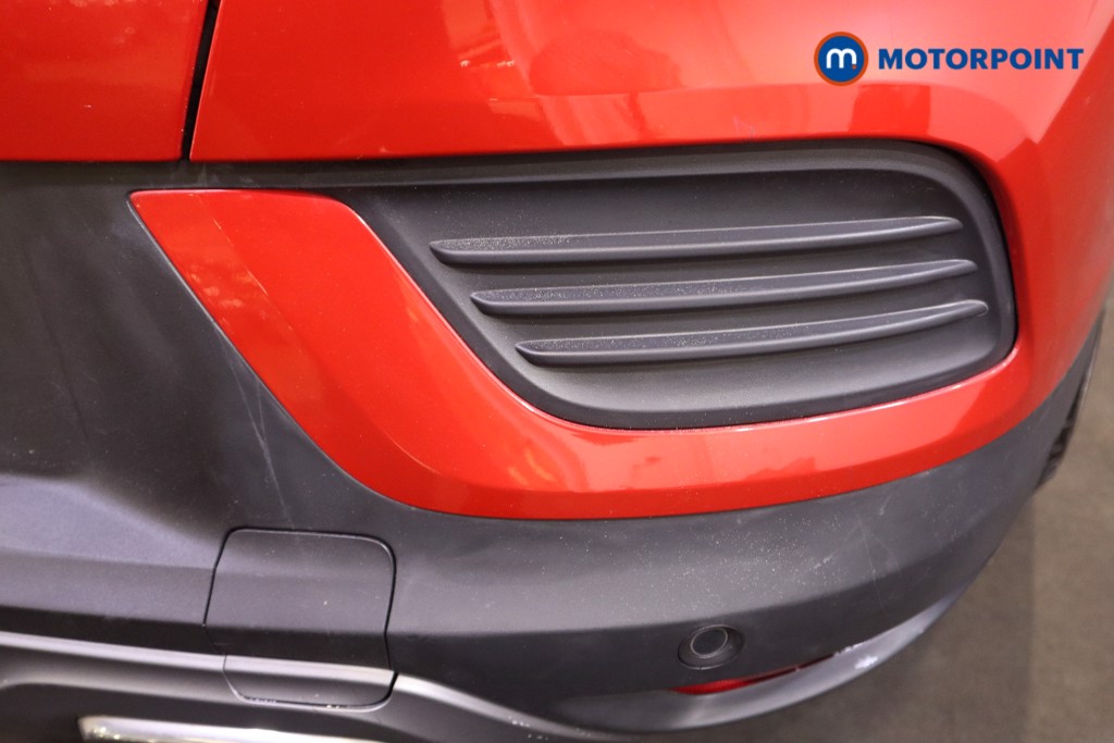 Used Renault Arkana 2022 for sale - 76697247: Photo 44