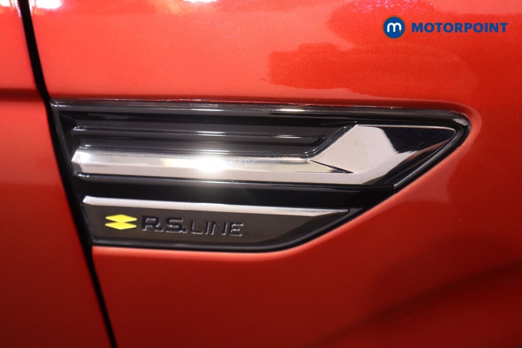 Used Renault Arkana 2022 for sale - 76697247: Photo 45