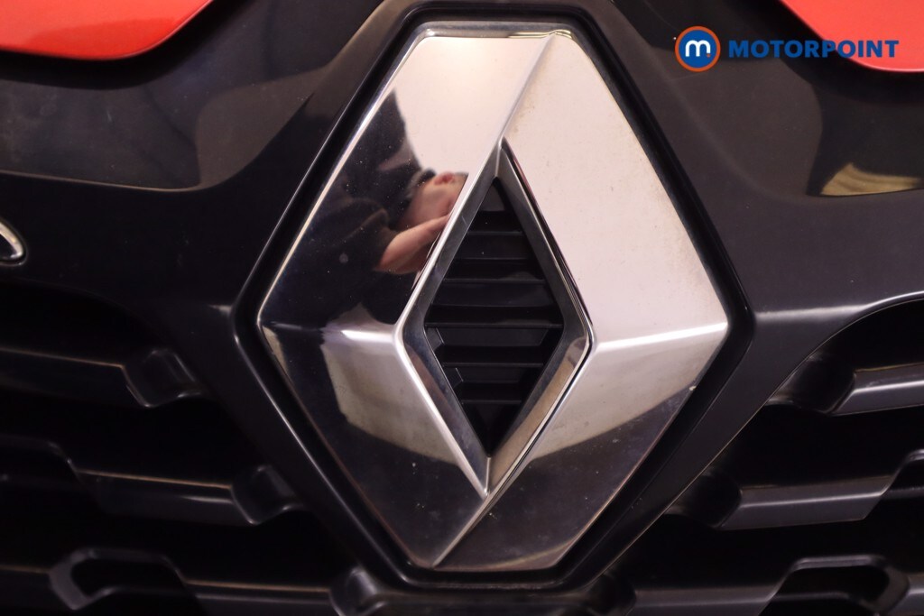 Used Renault Arkana 2022 for sale - 76697247: Photo 48