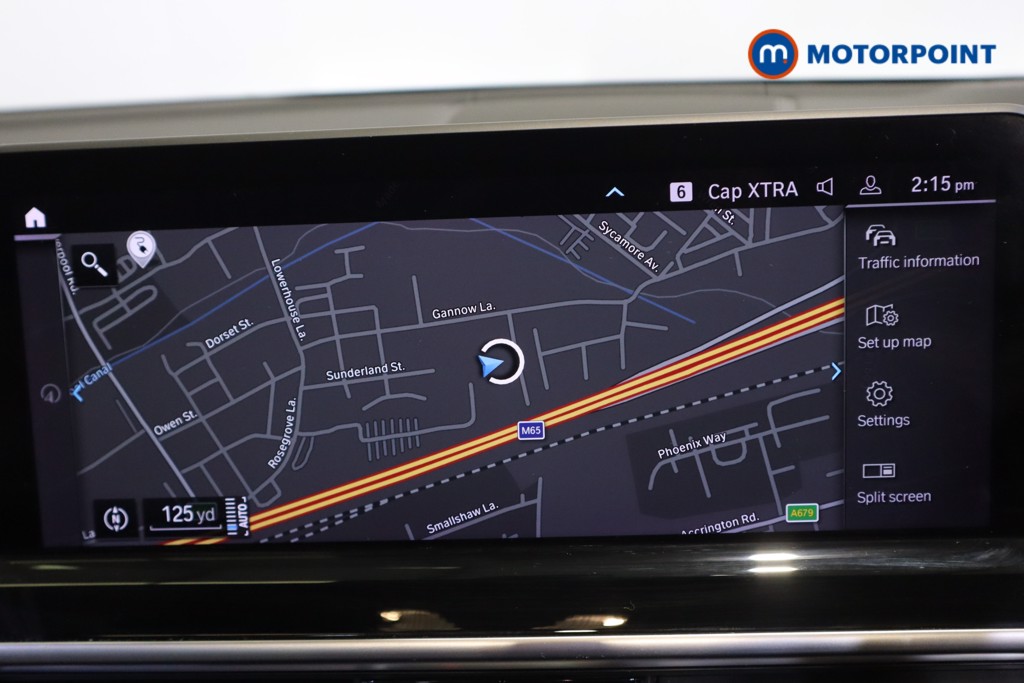 Used BMW iX3 2022 for sale - 77367939: Photo 10