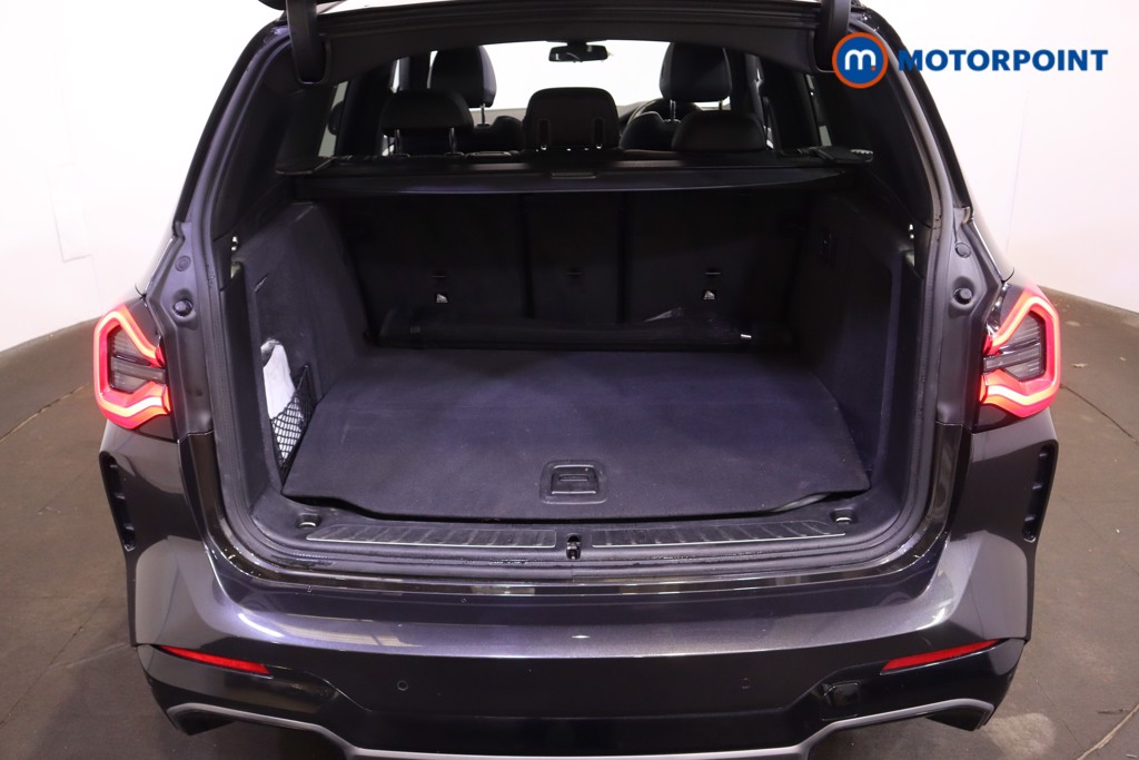 Used BMW iX3 2022 for sale - 77367939: Photo 17