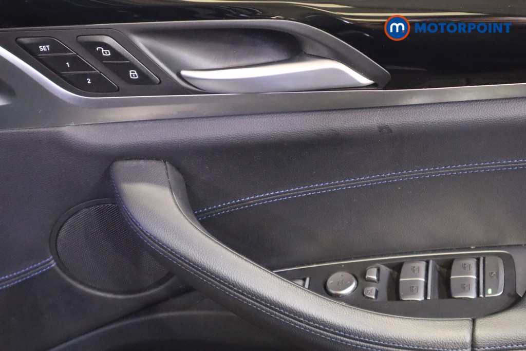 Used BMW iX3 2022 for sale - 77367939: Photo 23