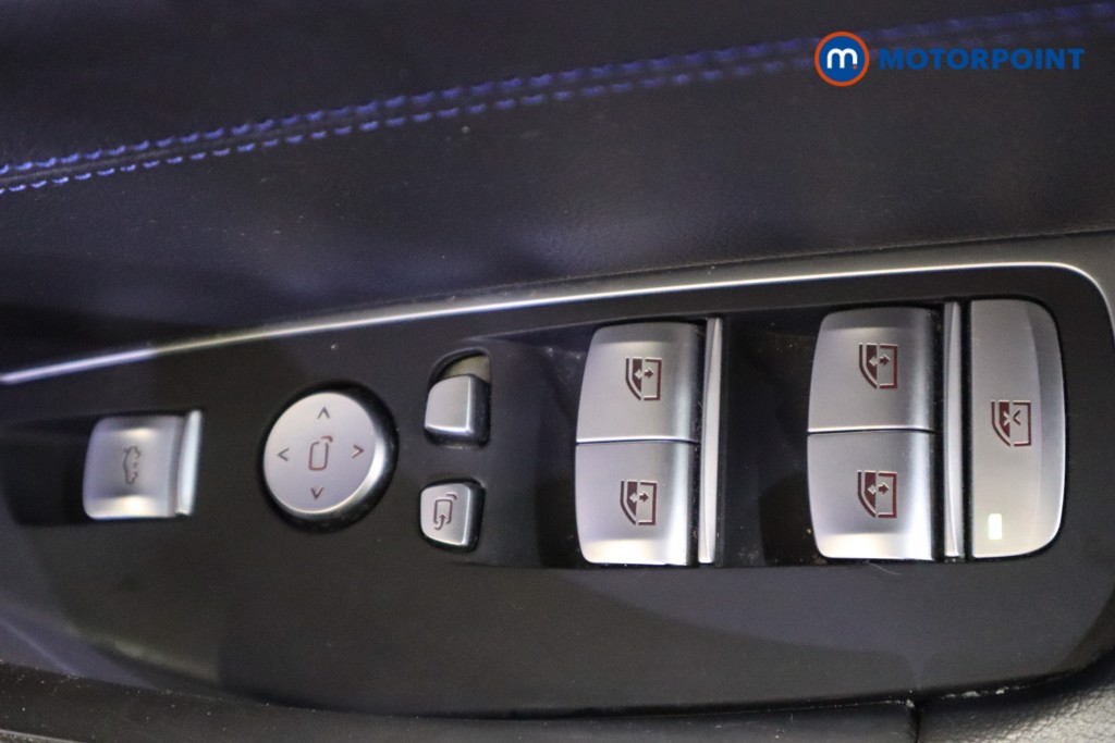 Used BMW iX3 2022 for sale - 77367939: Photo 24