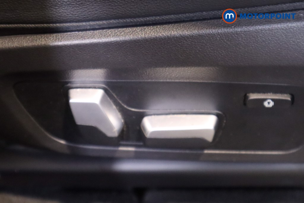 Used BMW iX3 2022 for sale - 77367939: Photo 25