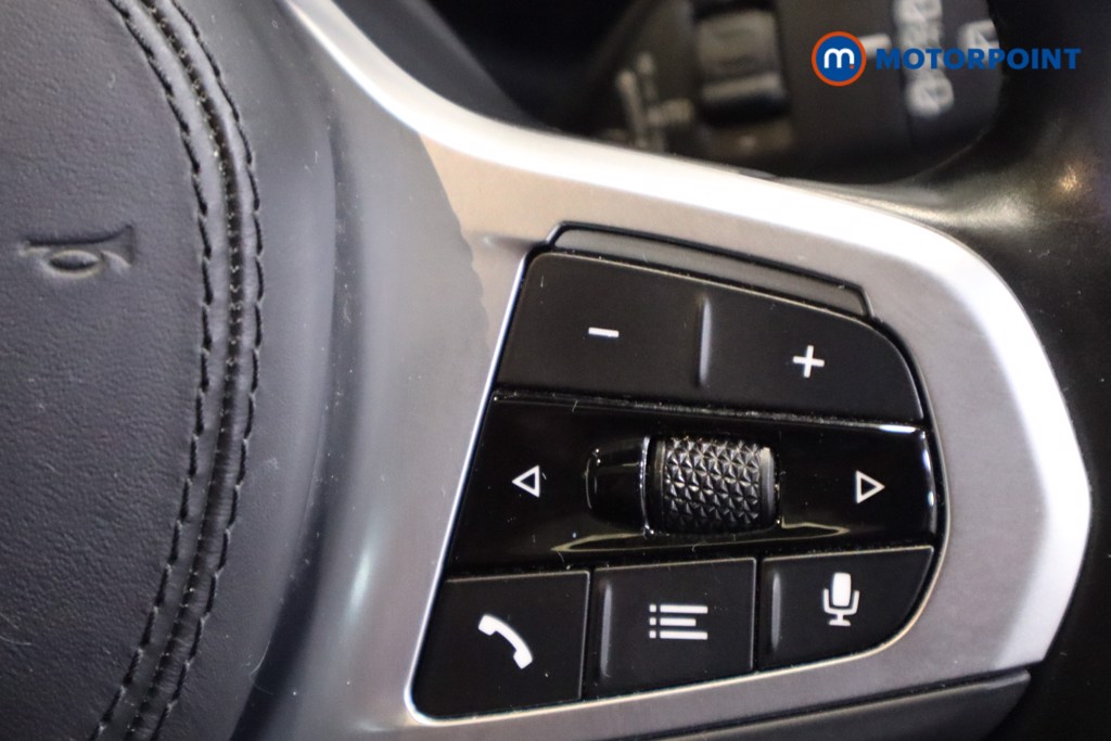 Used BMW iX3 2022 for sale - 77367939: Photo 27