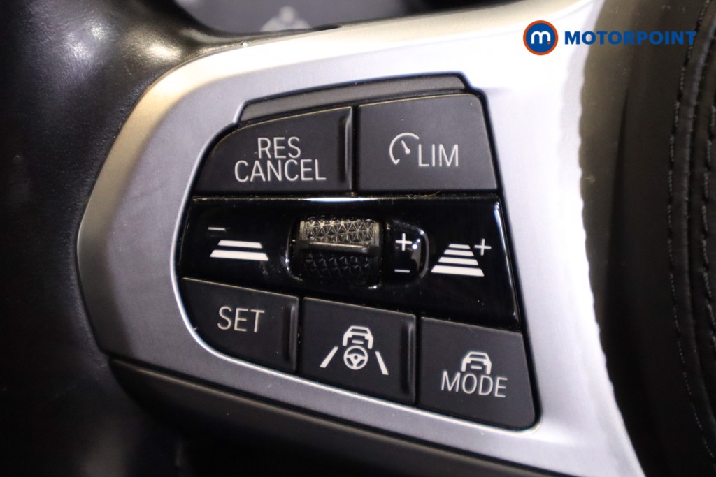 Used BMW iX3 2022 for sale - 77367939: Photo 28