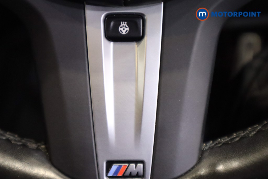 Used BMW iX3 2022 for sale - 77367939: Photo 29