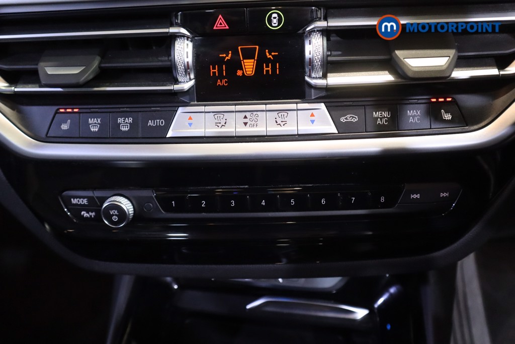 Used BMW iX3 2022 for sale - 77367939: Photo 31