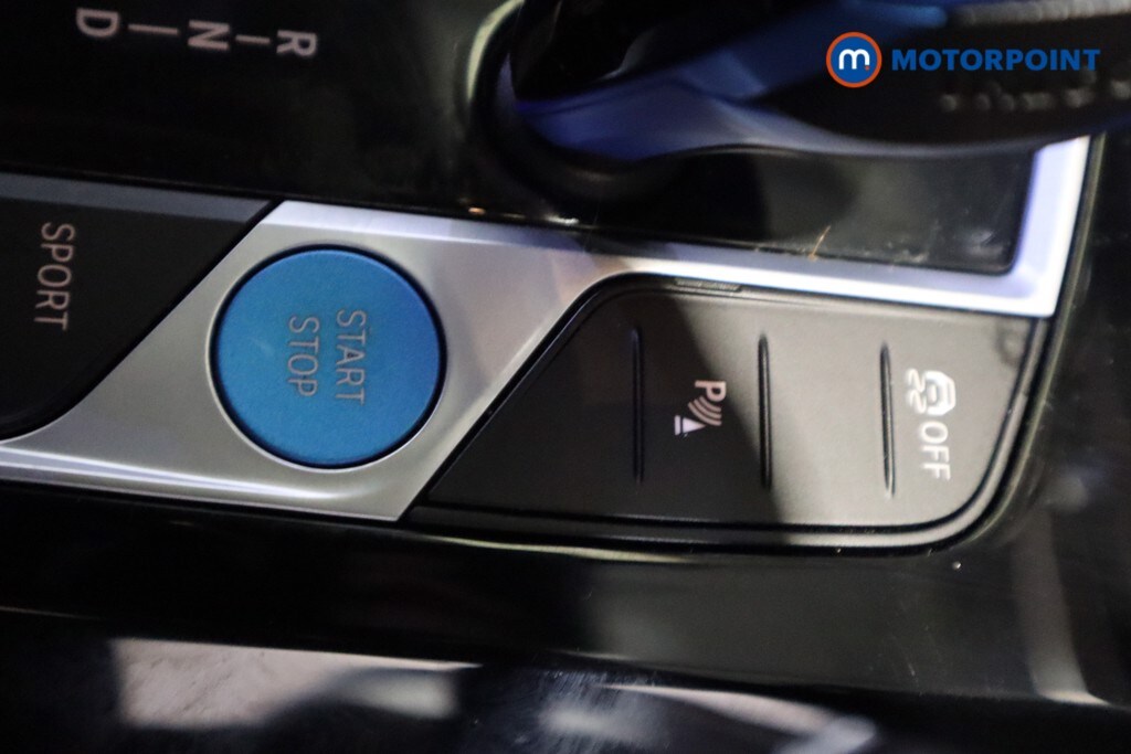 Used BMW iX3 2022 for sale - 77367939: Photo 33