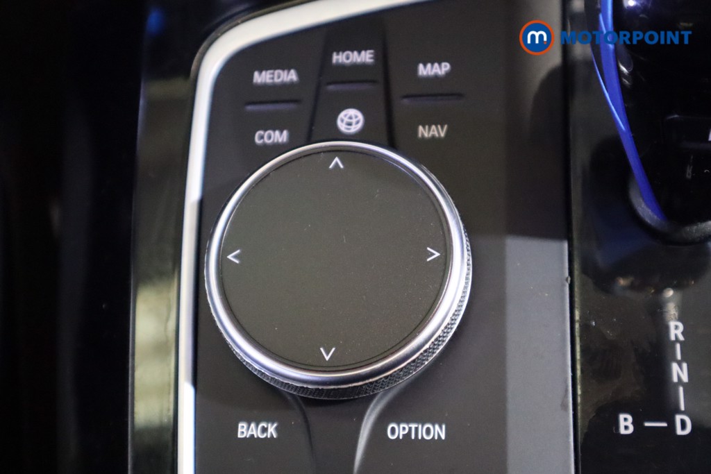 Used BMW iX3 2022 for sale - 77367939: Photo 35