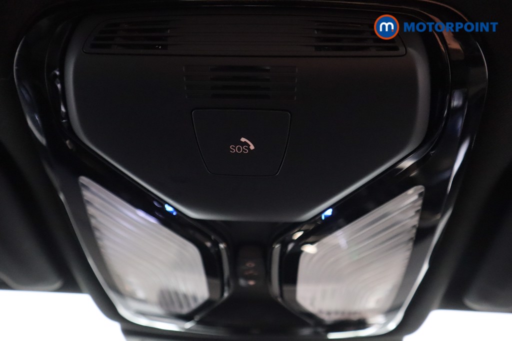 Used BMW iX3 2022 for sale - 77367939: Photo 36