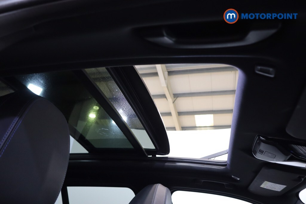 Used BMW iX3 2022 for sale - 77367939: Photo 38