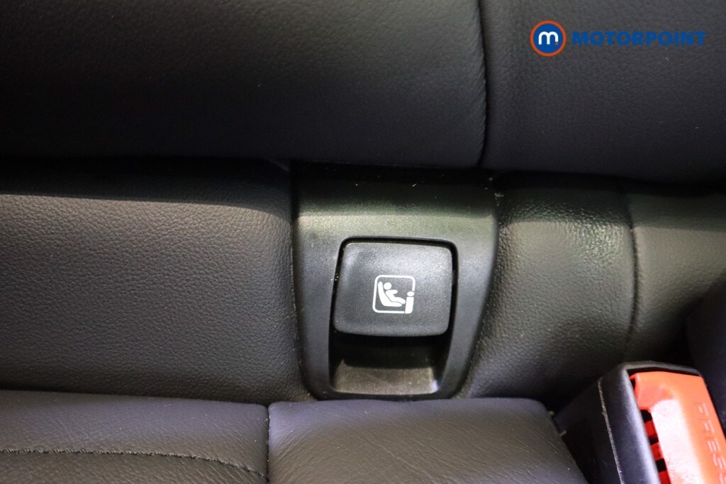 Used BMW iX3 2022 for sale - 77367939: Photo 39