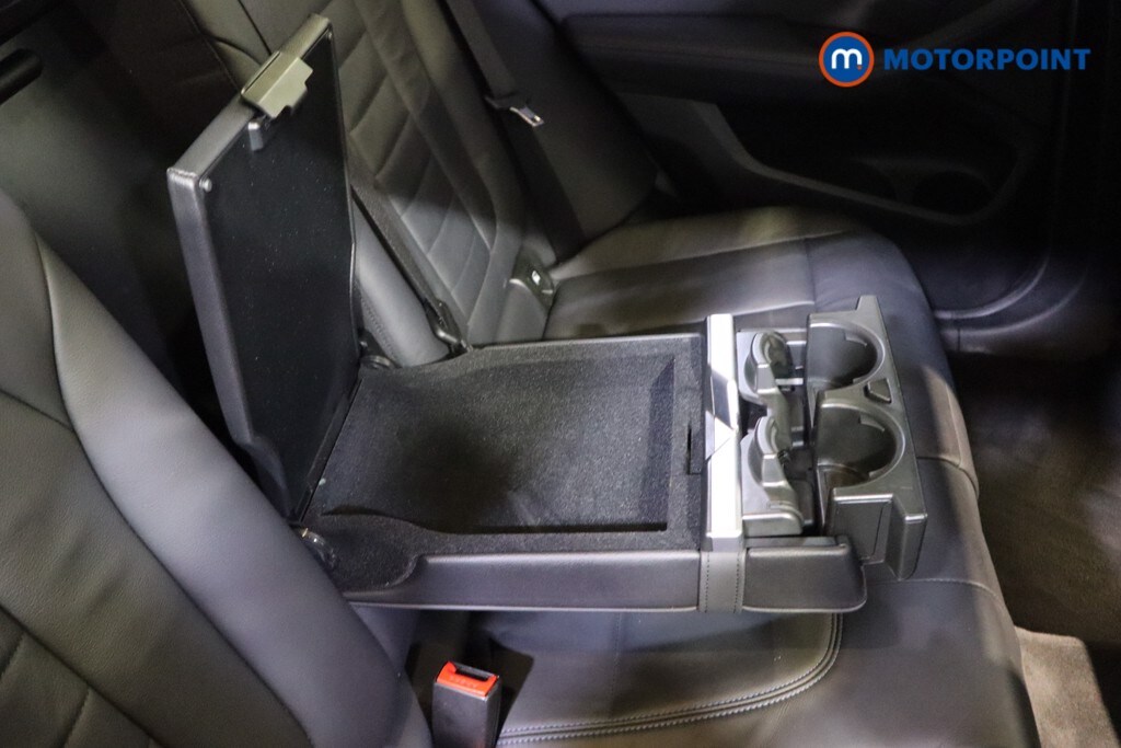 Used BMW iX3 2022 for sale - 77367939: Photo 40