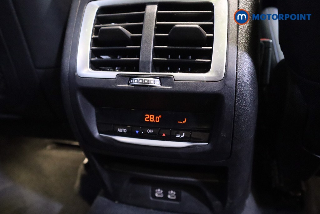 Used BMW iX3 2022 for sale - 77367939: Photo 41