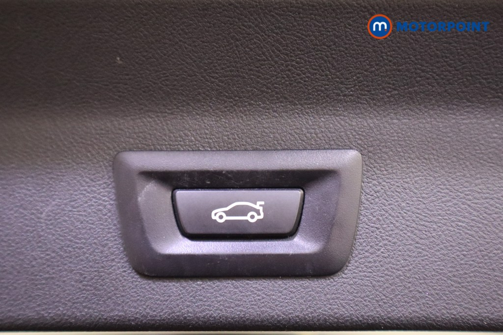 Used BMW iX3 2022 for sale - 77367939: Photo 43