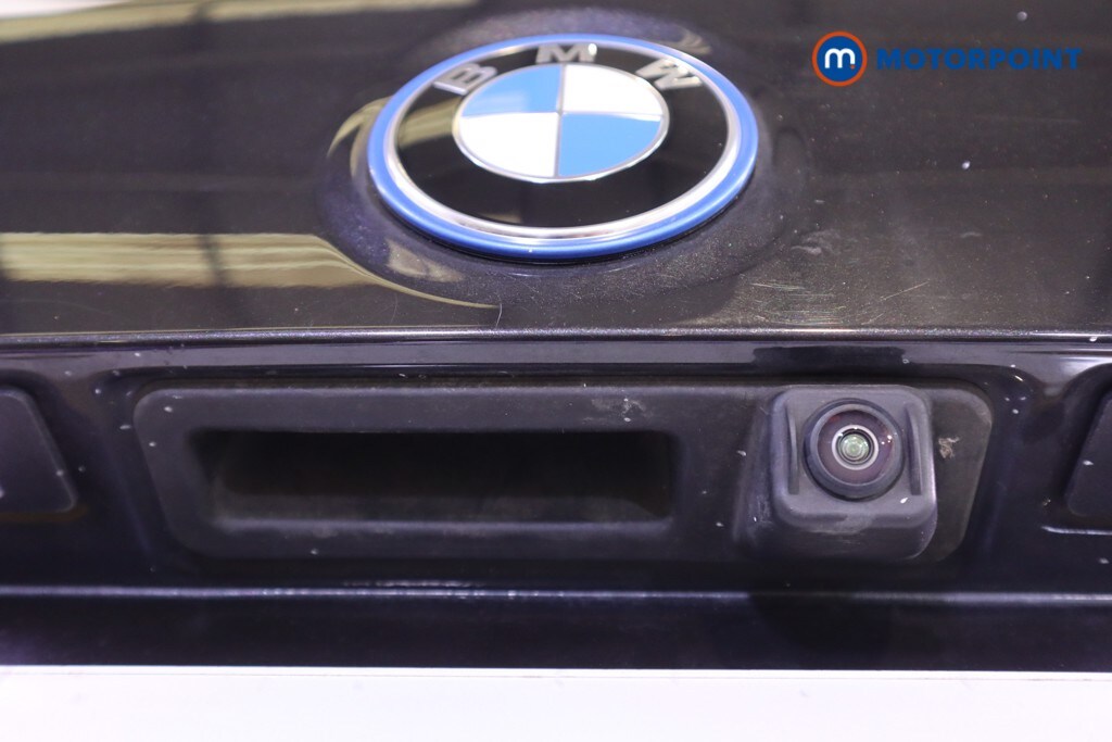 Used BMW iX3 2022 for sale - 77367939: Photo 44