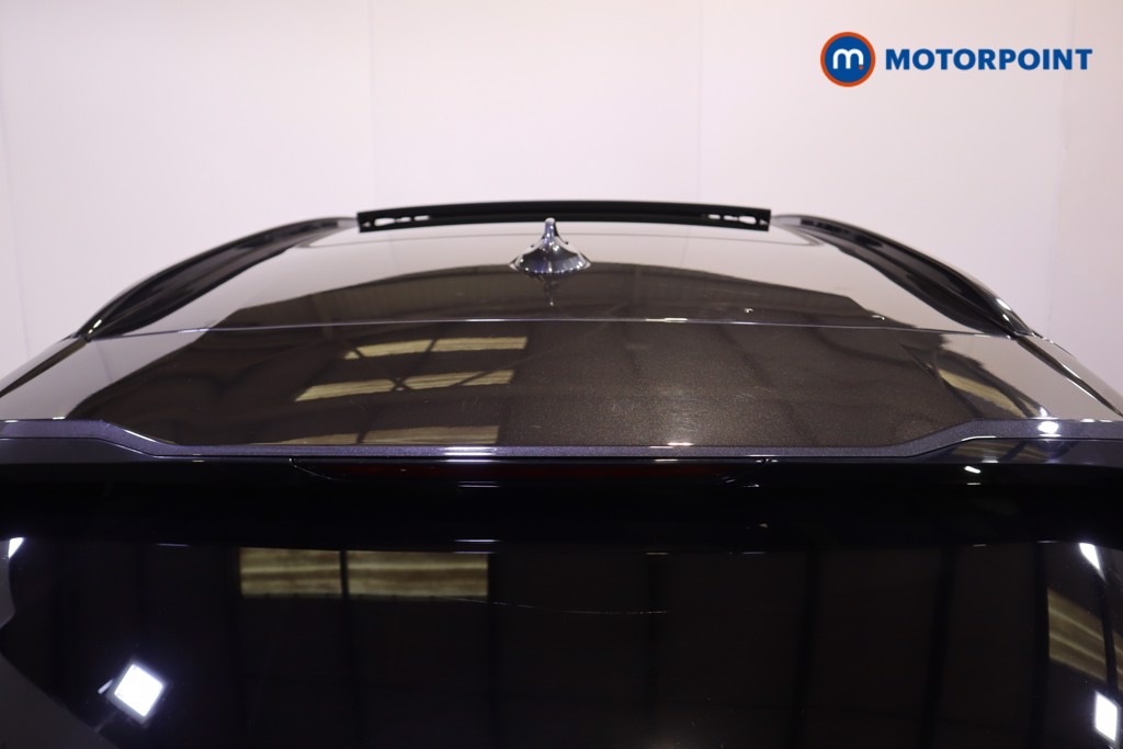 Used BMW iX3 2022 for sale - 77367939: Photo 45