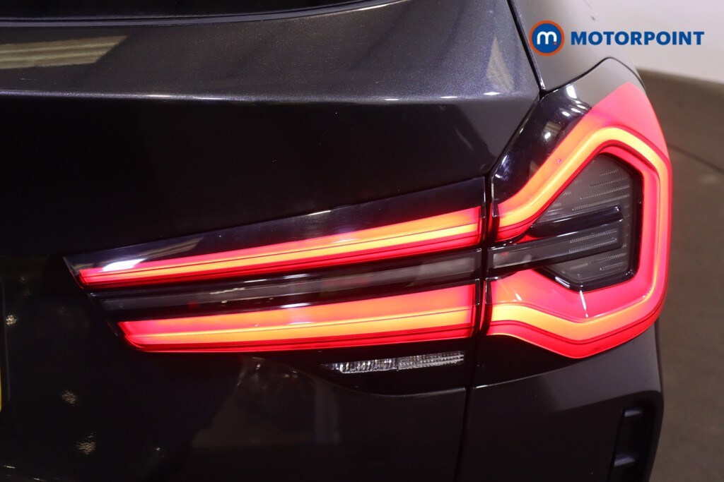 Used BMW iX3 2022 for sale - 77367939: Photo 46