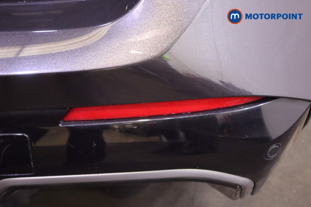 Used BMW iX3 2022 for sale - 77367939: Photo 47