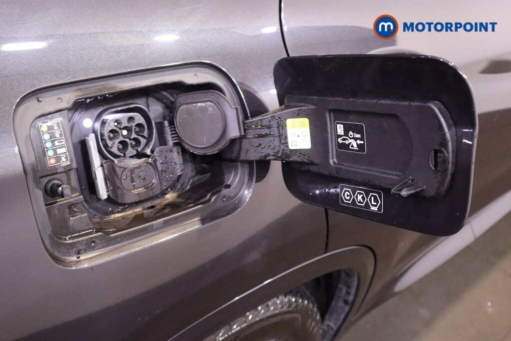 Used BMW iX3 2022 for sale - 77367939: Photo 49