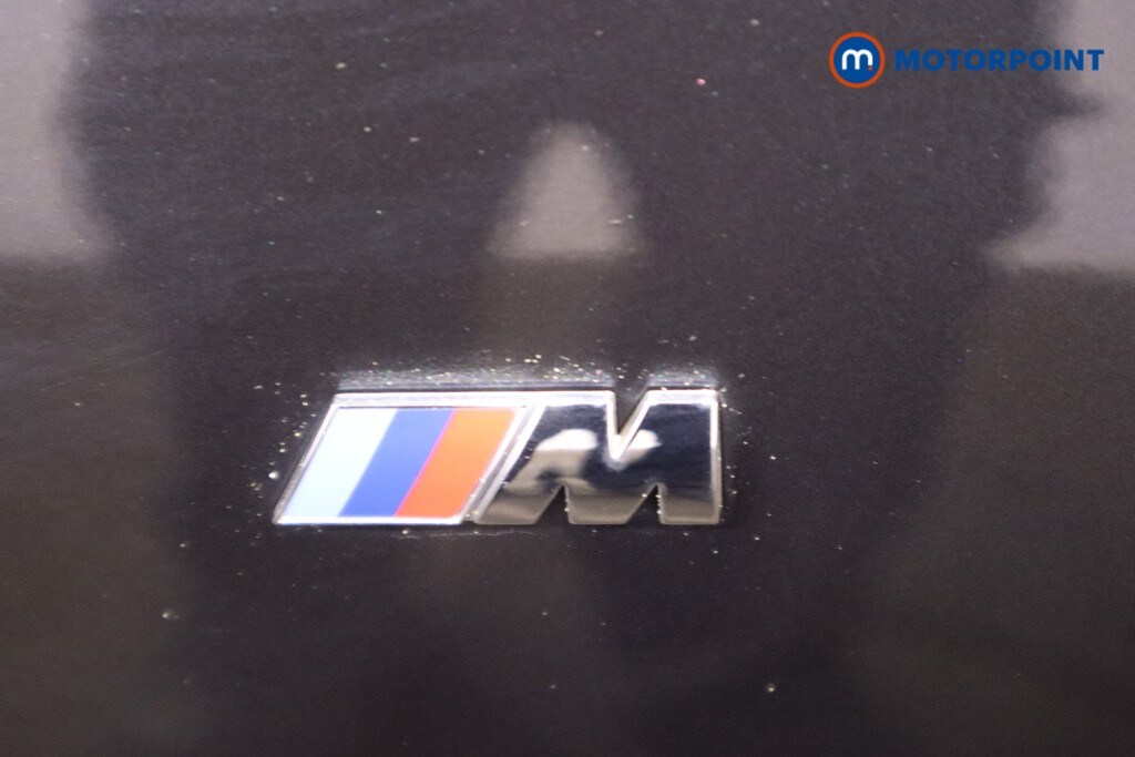 Used BMW iX3 2022 for sale - 77367939: Photo 50