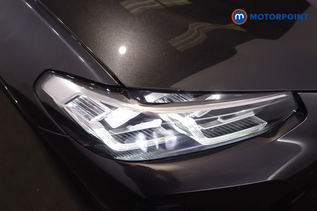 Used BMW iX3 2022 for sale - 77367939: Photo 51